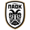 ПАОК 2