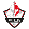 Арьетес