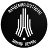 Академия-Амкар Пермь