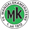 Мандалскамератен