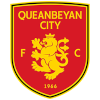 Куинбиан Сити U23