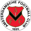 Амстердамсе U21