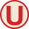 Университарио Лима (р)