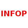 ИНФОП