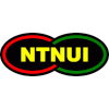 НТНУИ