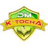 ДМ Каточа