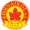 Атинаикос