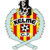 Кельме U19