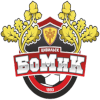 БоМиК