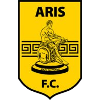 Арис Салоники U19