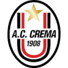 Крема 1908