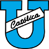Санта Текла (р)