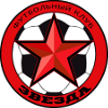 Звезда-М СПб