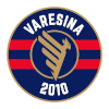 Варесина