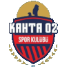 Кяхта 02 Спор