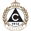 Славия 2 София