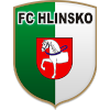 Глинско
