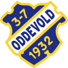 Оддевольд U21