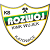 Розвуй Катовице