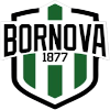 Bornova 1877 U19