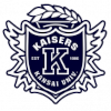 Кандай 2008