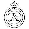Реал Аподака