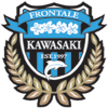 Кавасаки Фронтале