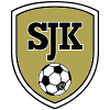 СИК Акатемия