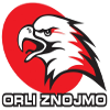 Орли Зноймо