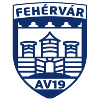 Фехервар АВ19