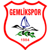 Гемликспор