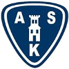 Кефлах