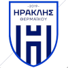 Ираклис Термаикос