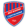 Ракув Ченстохова U19