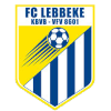 Леббеке