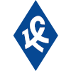 Крылья Советов