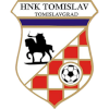 Томислав