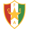 Эстрела Амадора U23