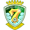 Ситигахама