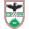 Пирин Благоевград (ж)