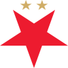 Славия 3 Прага