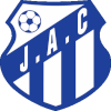 Жасиоба U20