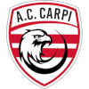 Карпи U19