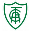 Америка Минас-Жерайс U20