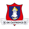 ФК Частковце