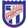 Бродарац U19