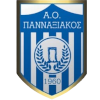 Паннаксиакос