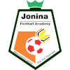 Джонина (ж)
