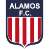 Чивас Аламос