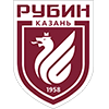 Рубин (мол)